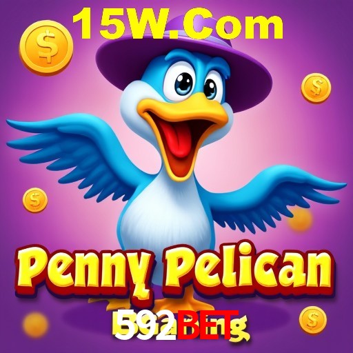 Programa VIP 592Bet