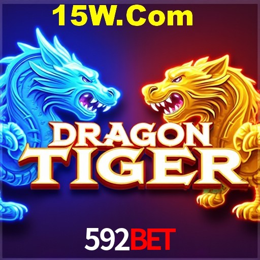 Seasonal Promotions 592Bet