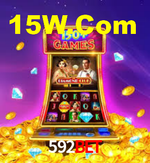 592Bet - App Features