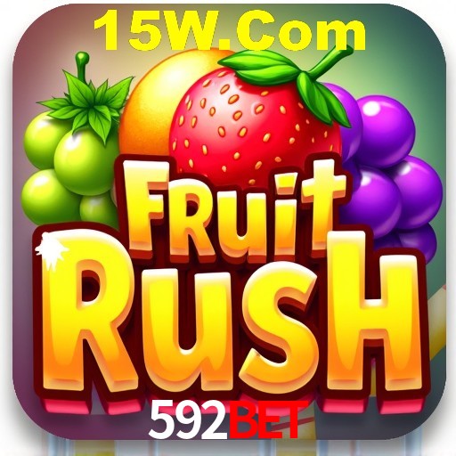 Casino VIP 592Bet