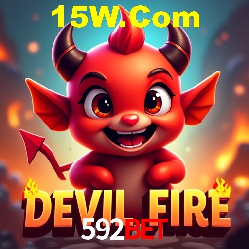 Descubra a Magia dos Jogos de Arcade no 592Bet