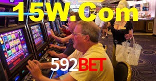Exclusive Games 592Bet