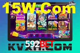 Spaceman Game 592Bet