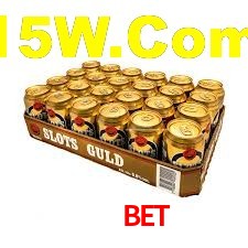 Instant EasyPaisa 592Bet
