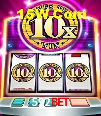 592Bet Brasília - Betting Features