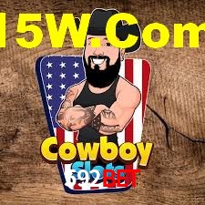 Welcome Bonus 592Bet