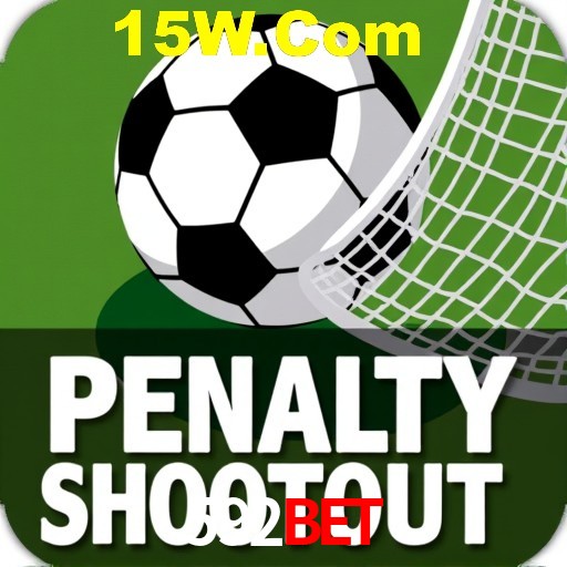 592Bet Curitiba - Live Status