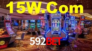 Crash Games Strategies 592Bet