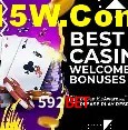 592Bet Belo Horizonte - Promo Tips
