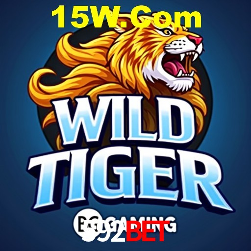 Inovações de Jogos na 592Bet: O Futuro das Experiências Interativas