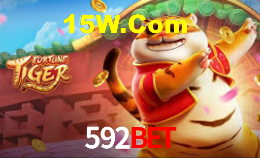 592Bet - App Security