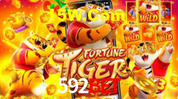 592Bet,592Bet.Com