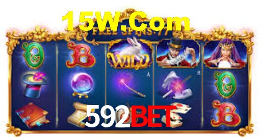 592Bet