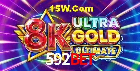 Sistemas de Segurança 592Bet