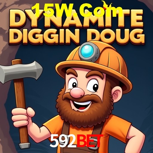 Desvendando o Mundo dos Jogos Virtuais na 592Bet