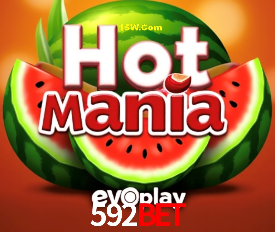 Diretório de Jogos 592Bet