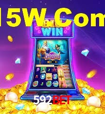 Experimente o Login Seguro Premium no 592Bet