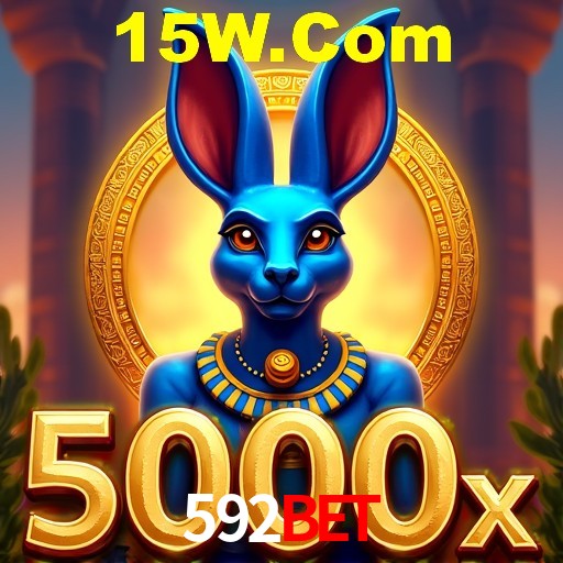 Desvendando o Mundo dos Jogos Virtuais na 592Bet
