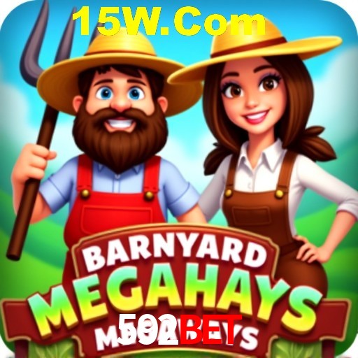 Flash Promotion 592Bet