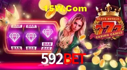 592Bet - Rápido Acesse