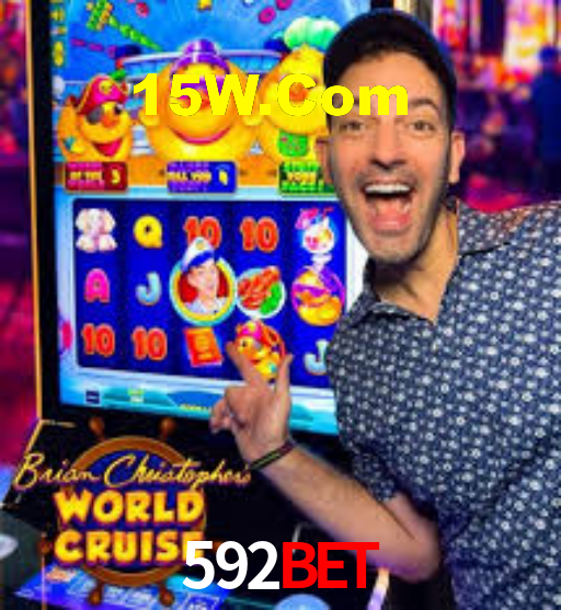 592Bet.Com