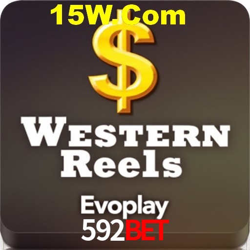 592Bet Bônus - Pacote R$5.000 + VIP