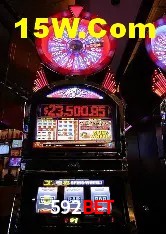 592Bet Salvador - Football