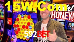 592Bet,592Bet.Com