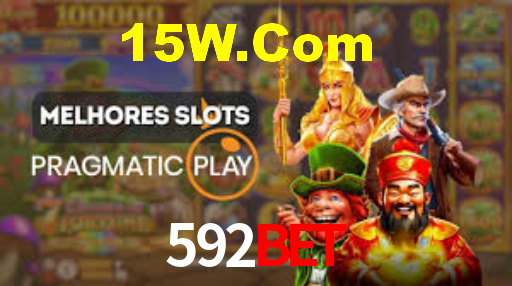 592Bet,592Bet.Com