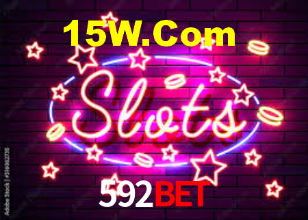 592Bet - Installation Guide
