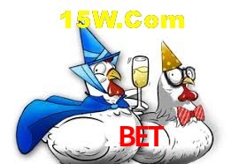 Live Casino 592Bet