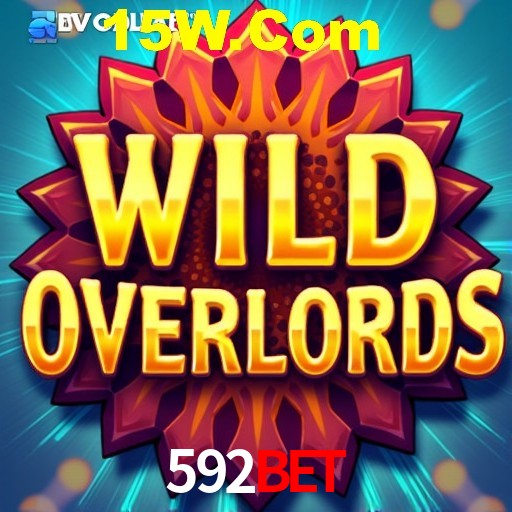 A Experiência Imersiva dos Cassinos Ao Vivo no 592Bet