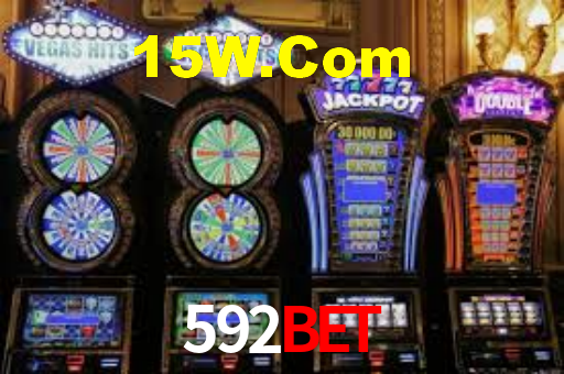 592Bet.Com