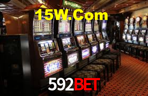 592Bet App