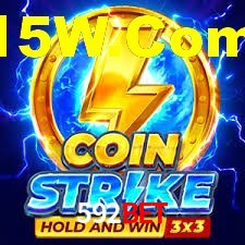 Crash Games Statistics 592Bet