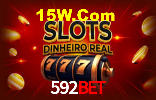 592Bet - App Compatibility