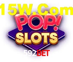 592Bet,592Bet.Com