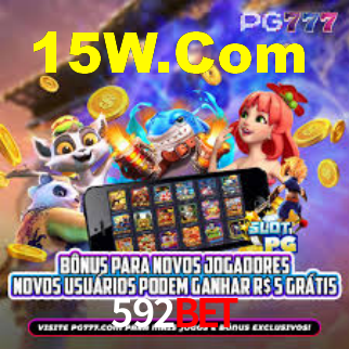 592Bet.Com