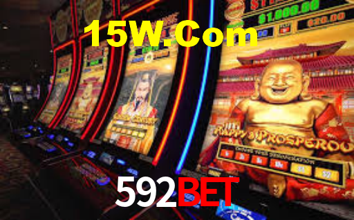 592Bet - Destaca-Se Pela Inovação! - 592Bet.Com