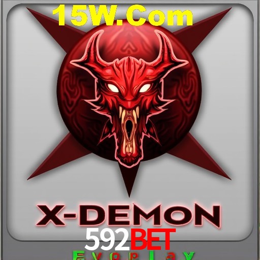 592Bet Salvador - Bonus Stats