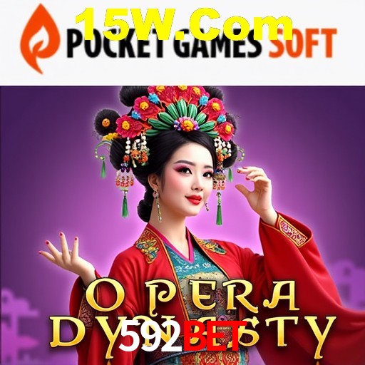 A Revolução dos Aplicativos de Jogos no 592Bet