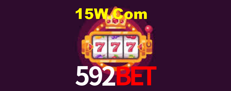 592Bet