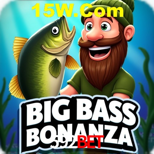 A Experiência Imersiva dos Cassinos Ao Vivo no 592Bet