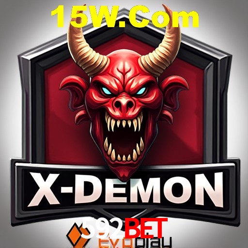 Casino Ao Vivo 592Bet