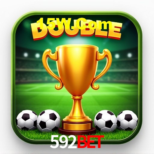 Jogo Aviator 592Bet