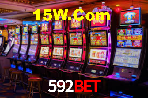 592Bet,592Bet.Com