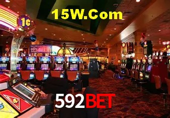 592Bet Entrar - Login Seguro Certificado
