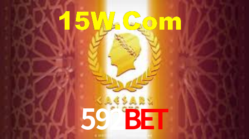 592Bet App