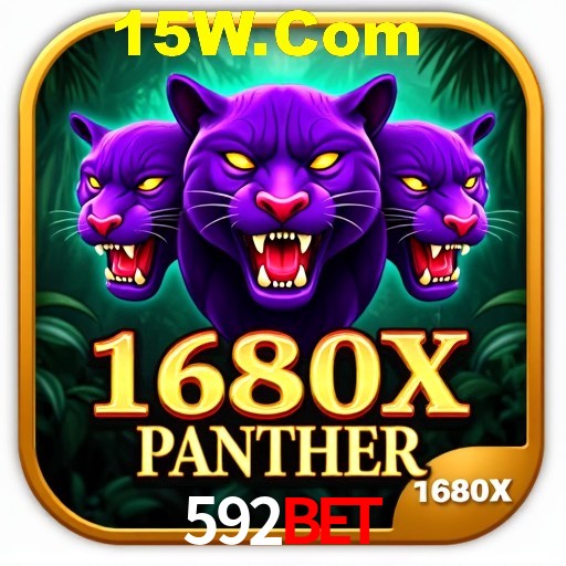 Estratégias Crash Games 592Bet