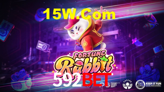 592Bet